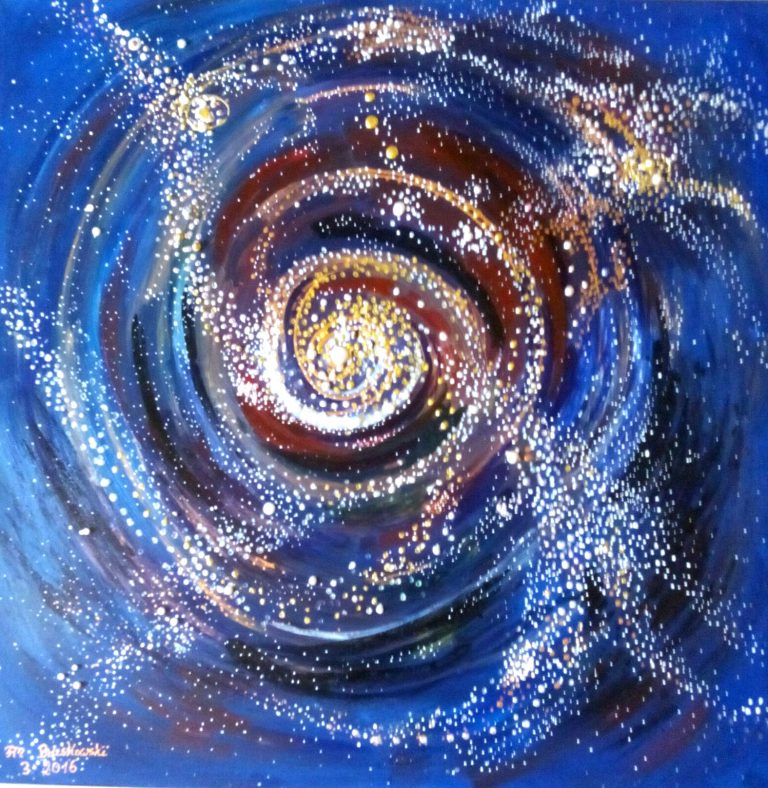 Bild 9